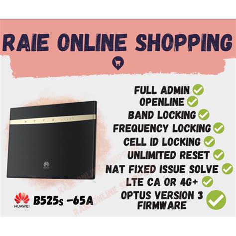 black mamba modem